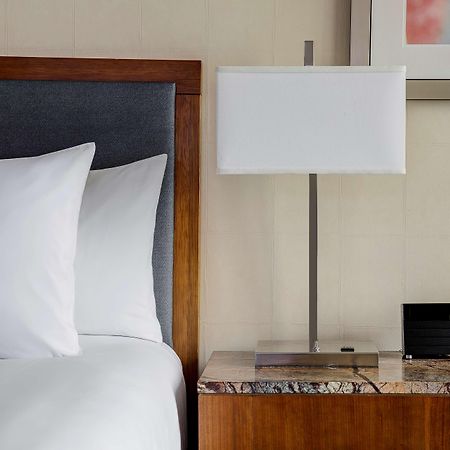 Hyatt Regency בלטימור מראה חיצוני תמונה