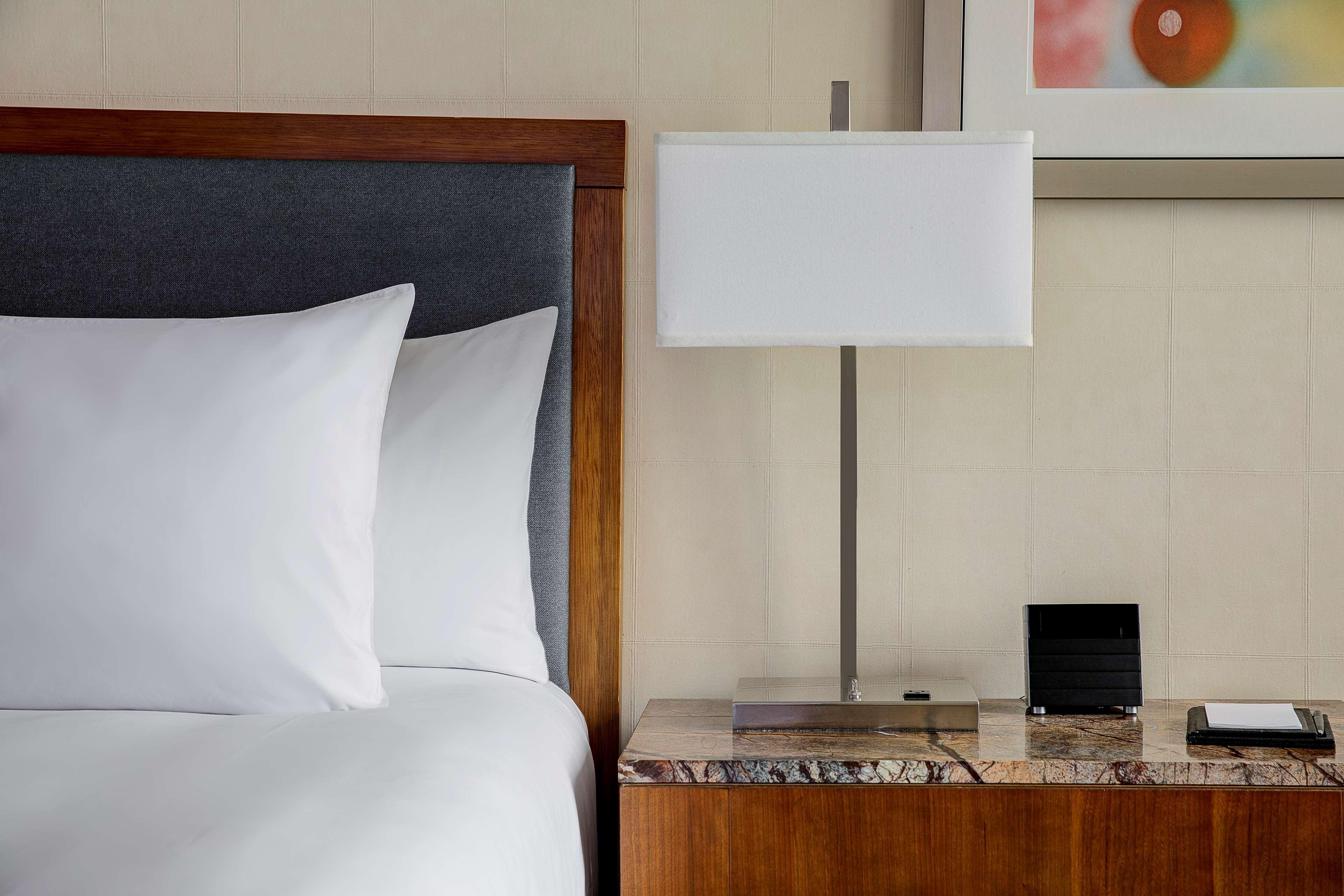 Hyatt Regency בלטימור מראה חיצוני תמונה