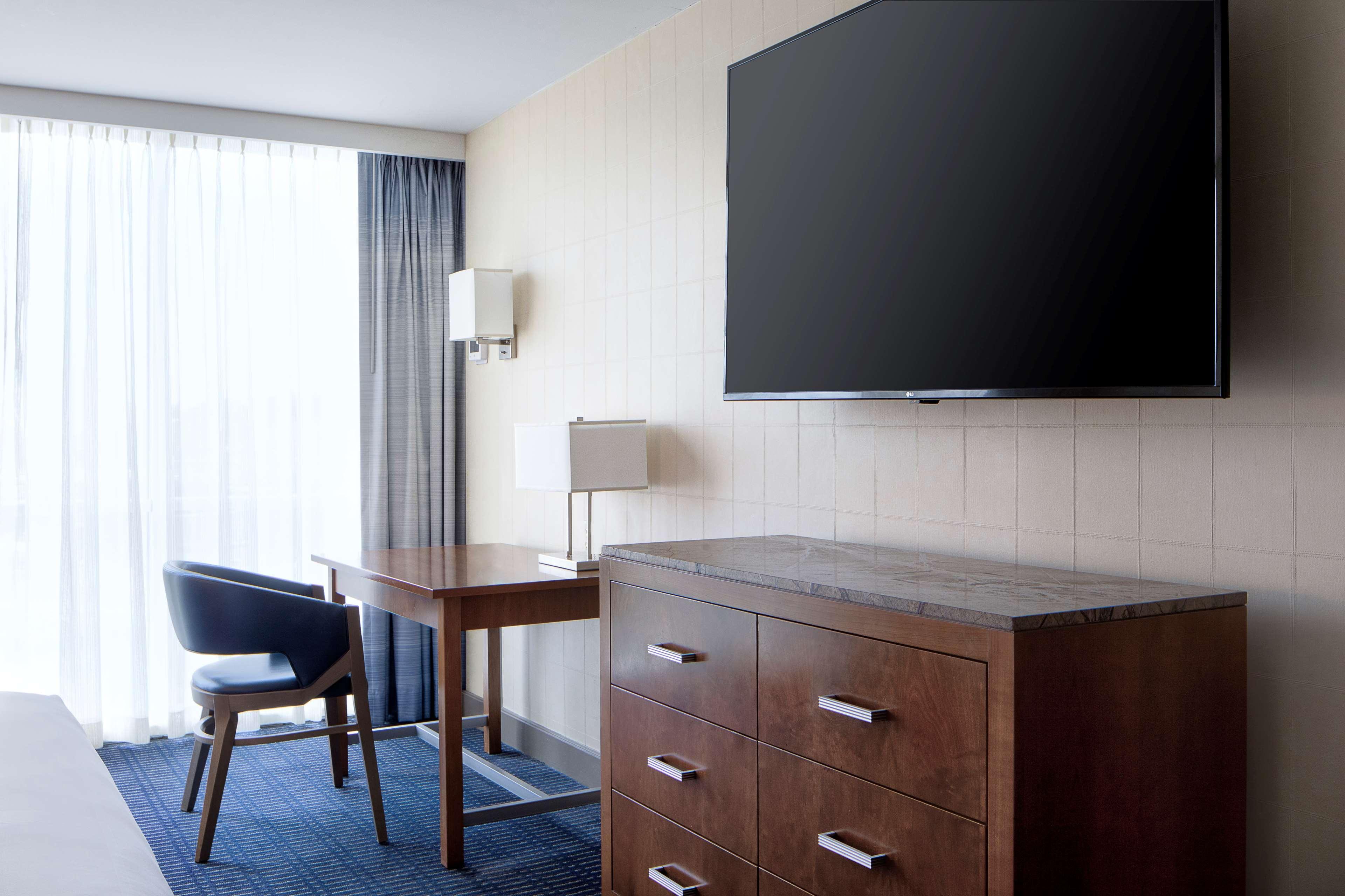 Hyatt Regency בלטימור מראה חיצוני תמונה