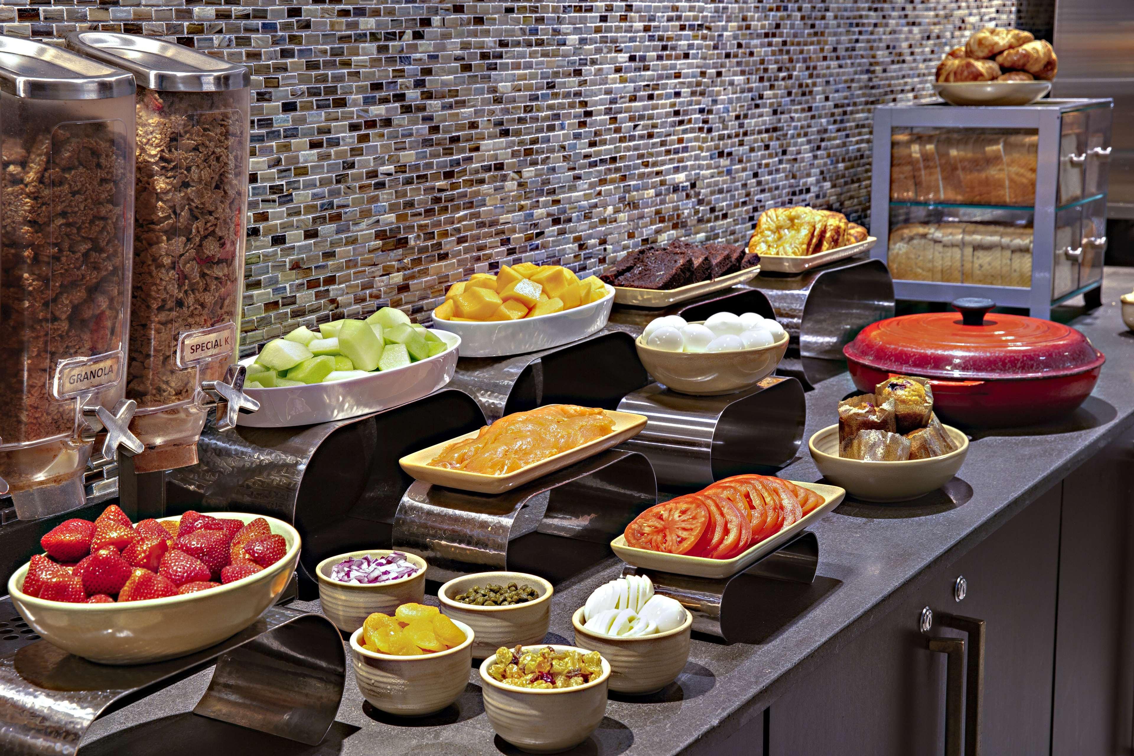 Hyatt Regency בלטימור מראה חיצוני תמונה