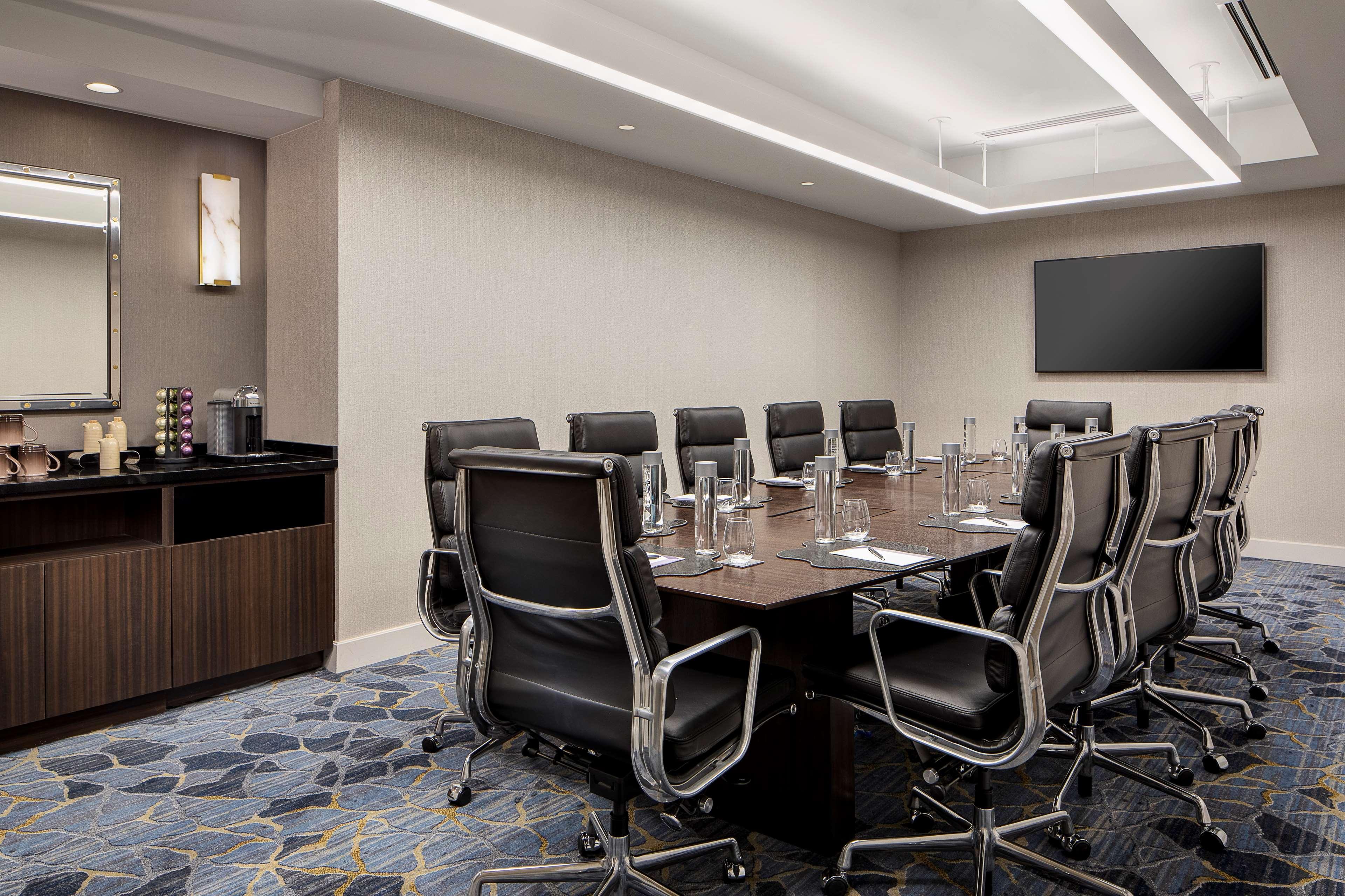 Hyatt Regency בלטימור מראה חיצוני תמונה