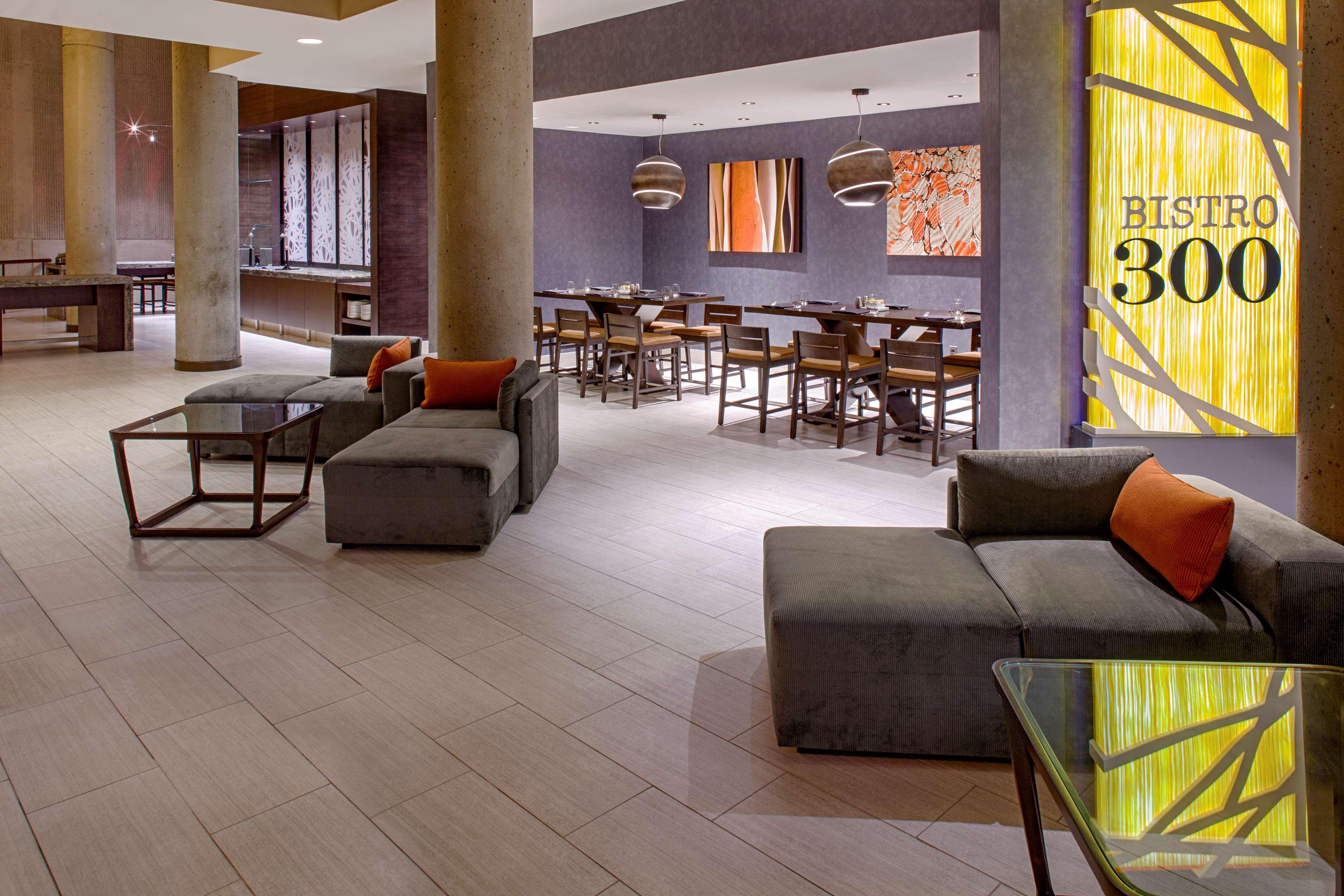 Hyatt Regency בלטימור מראה חיצוני תמונה