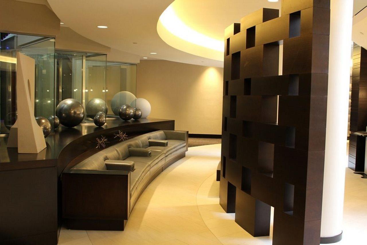 Hyatt Regency בלטימור מראה חיצוני תמונה