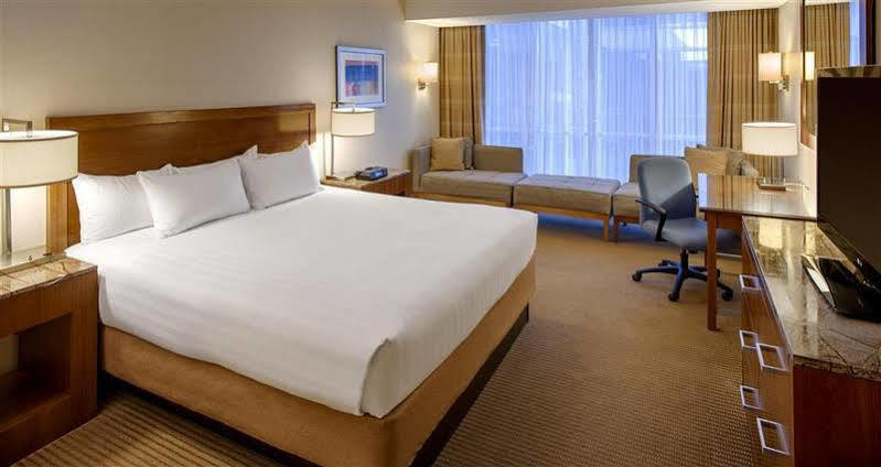 Hyatt Regency בלטימור מראה חיצוני תמונה